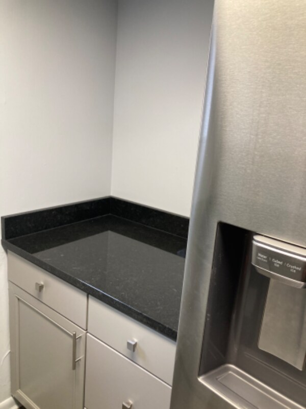 Photo - 730 Ohio Pike