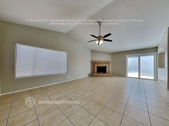 Photo - 4643 N 100th Ave