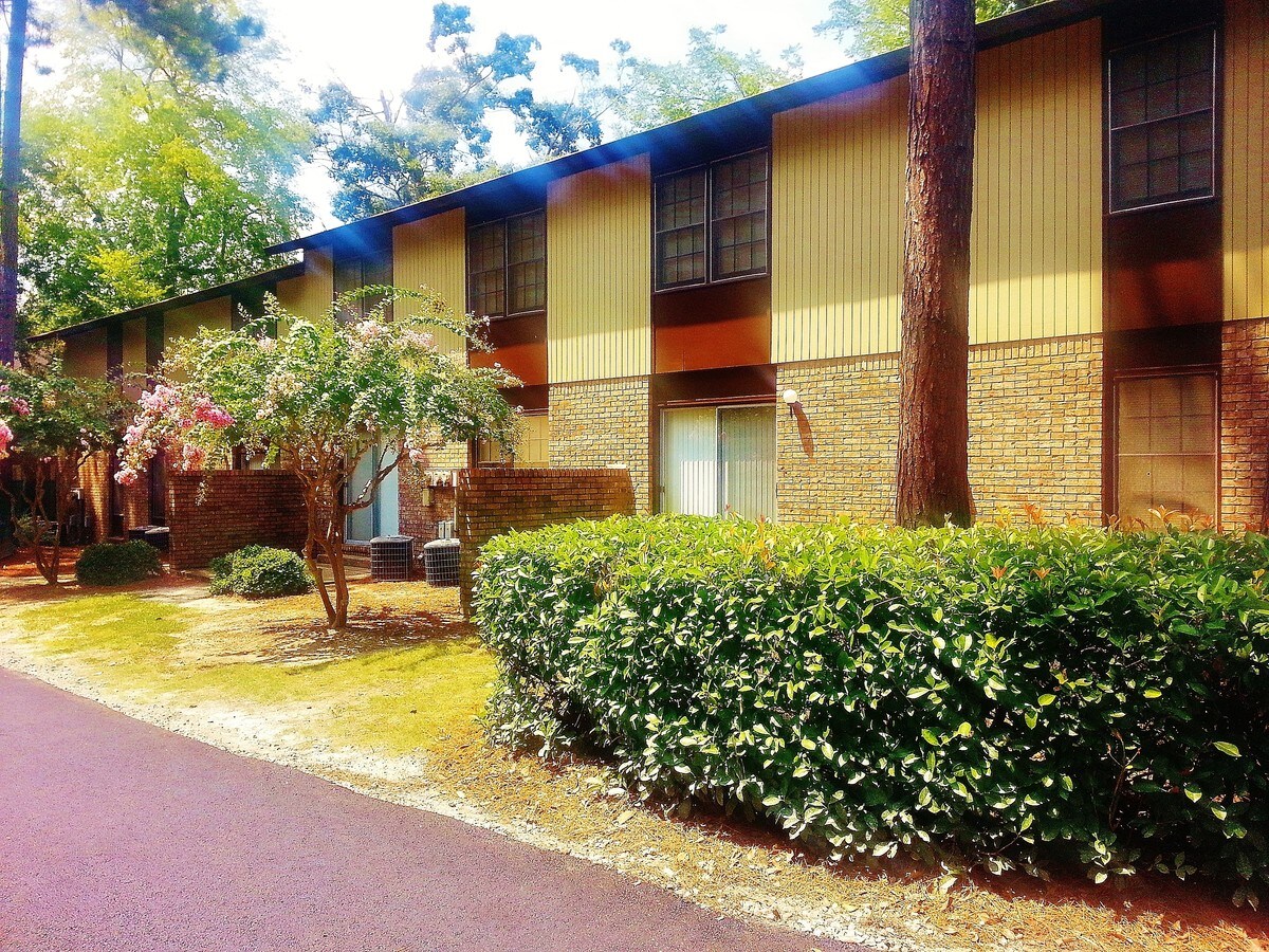 Kopak Apartments - Kopak Apartments