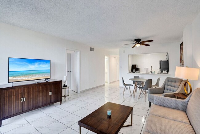777 NW 155th Ln Unit SI ID1504056P
