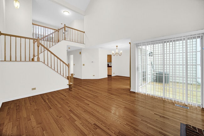 Photo - 125 Stevens Dr