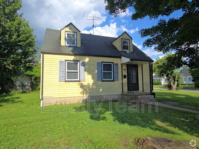 Building Photo - 2030 Arlene Ave Rental