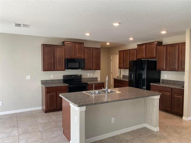 Photo - 9648 Sage Creek Dr