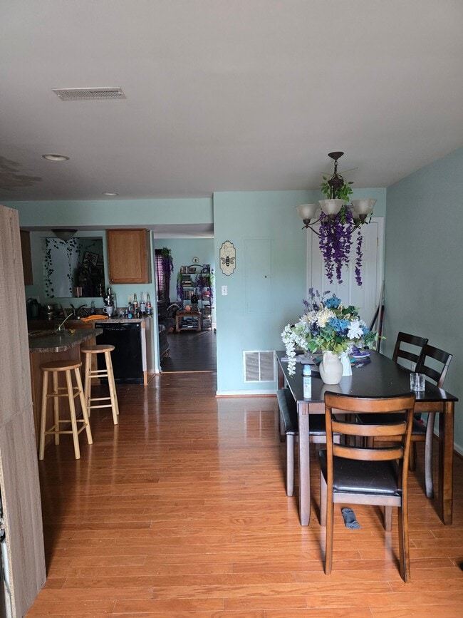 Photo - 138 Park Pl Dr