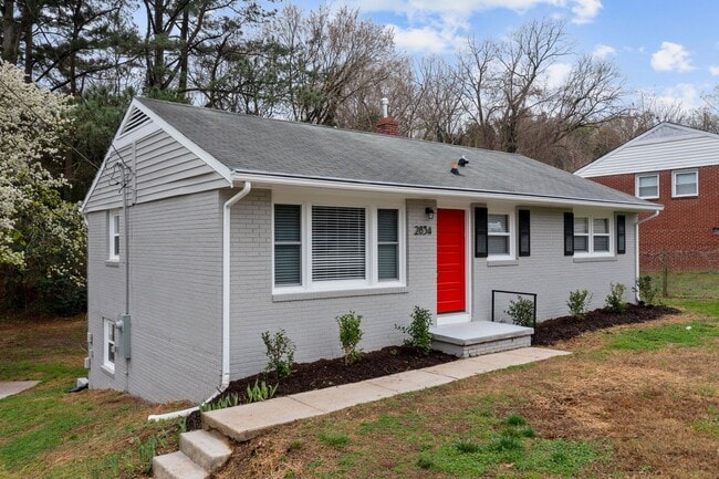 Photo - Comfort, Convenience & Value - Charming, Renovated Home!!