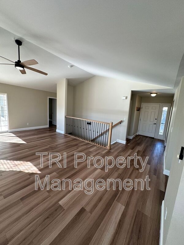 Photo - 3037 Antelope Rd