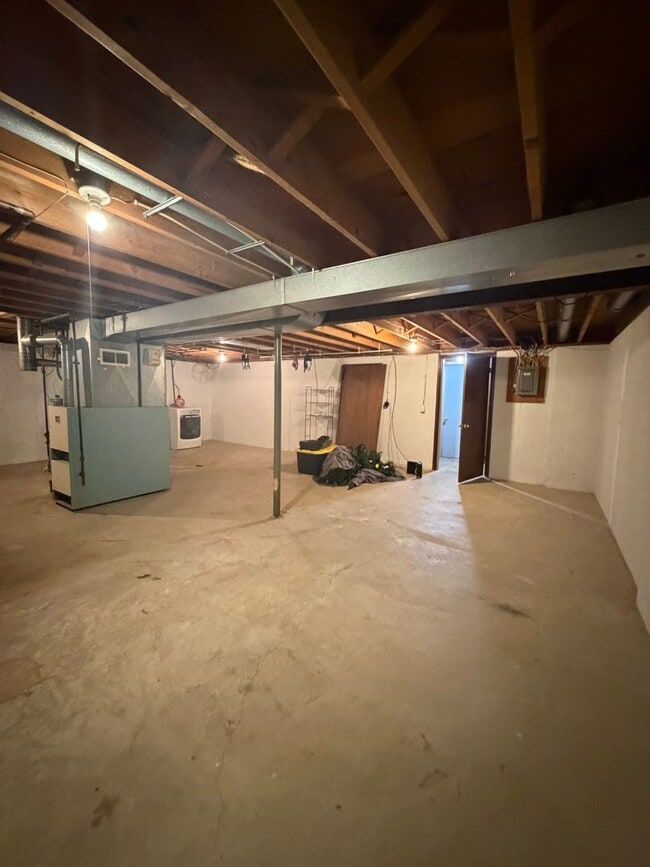 Photo - Midpark Duplex Unit 102