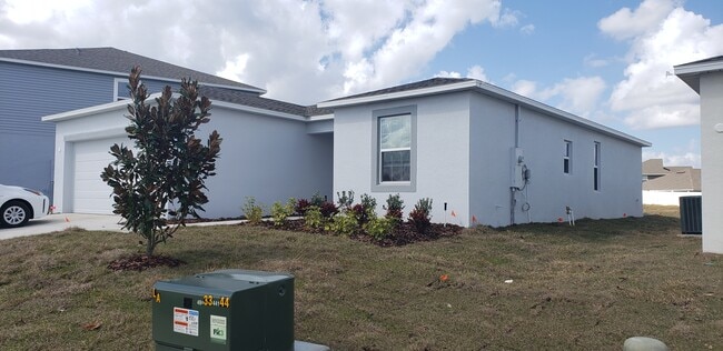 Photo - 1214 Salisbury Dr House