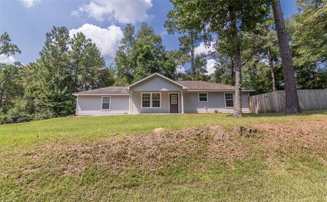 10755 Royal York Dr