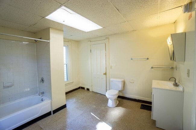 Photo - 129 Dell St Unit Dell 129.2