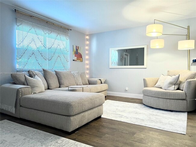 Building Photo - 134 Monaco Ct Unit 134 Rental