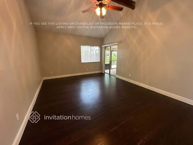 Photo - 3908 Woodglade Cove