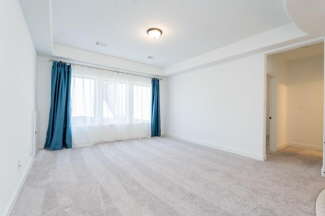 Building Photo - 4118 Ana Ridge Ln