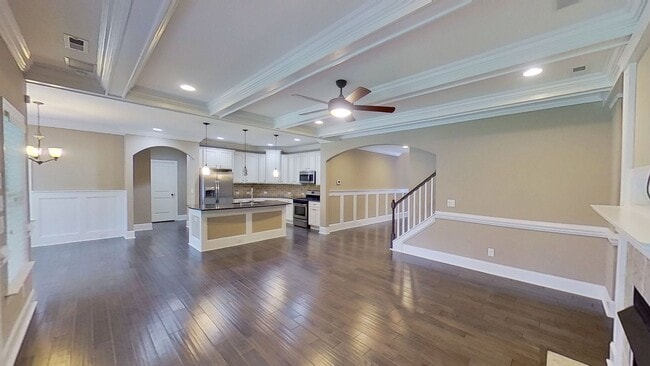Photo - 122 Saltwater Landing Dr