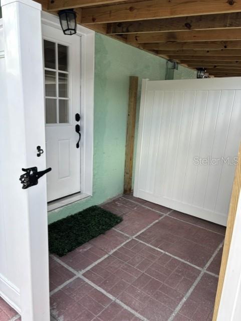 Photo - 12624 Indiana Woods Ln