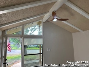 12014 Forest Nook Ct