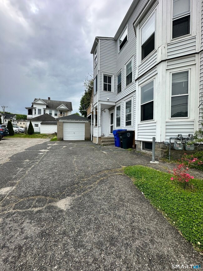 Photo - 370 High St Unit 3rd FL