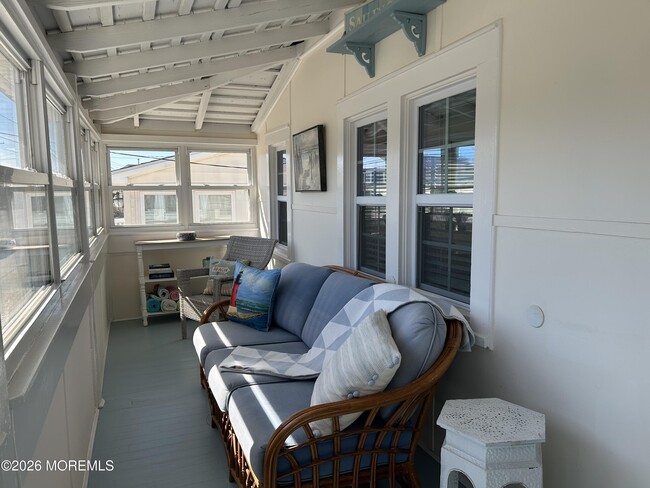 119 Ocean Ave