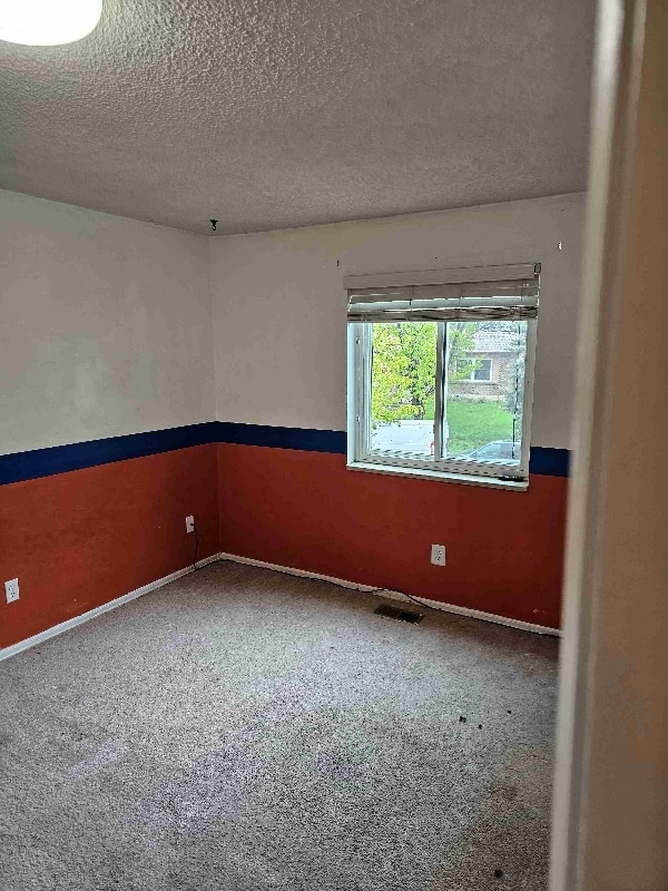 Building Photo - 1623 S Fairplay St Rental