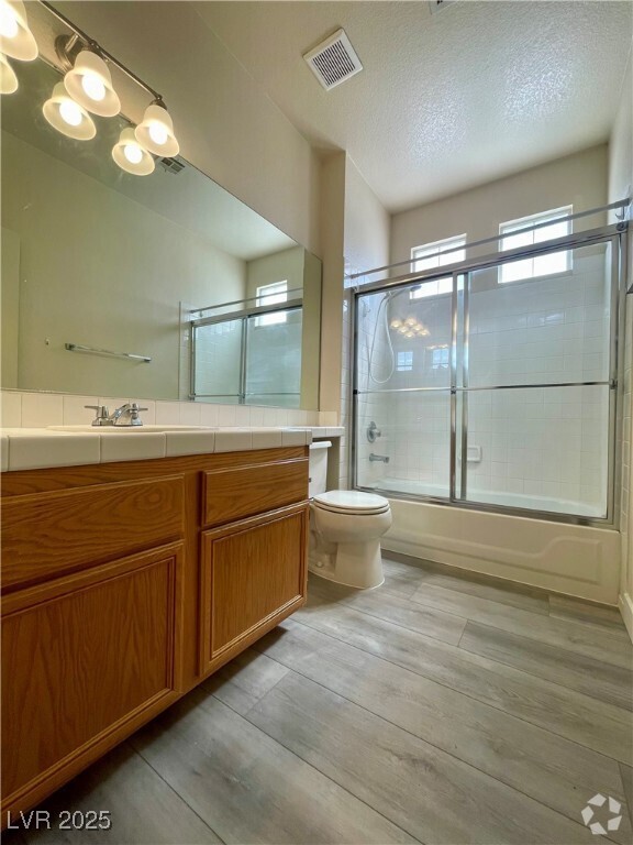 Building Photo - 5155 W Tropicana Ave Unit 2074 Rental