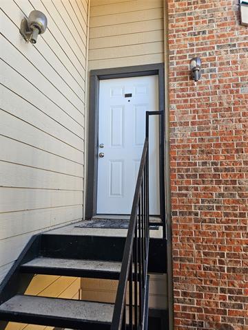 Photo - 9600 Royal Ln Unit 716