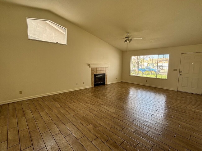 Photo - Spacious 3 Bedroom Home for $2250!