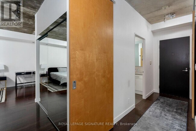 Photo - 1 Shaw St Unité Lph18