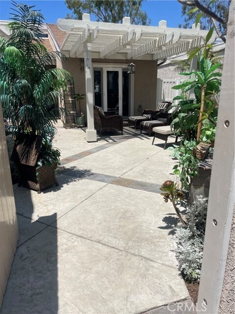 Building Photo - 28066 Turlock Ct Rental