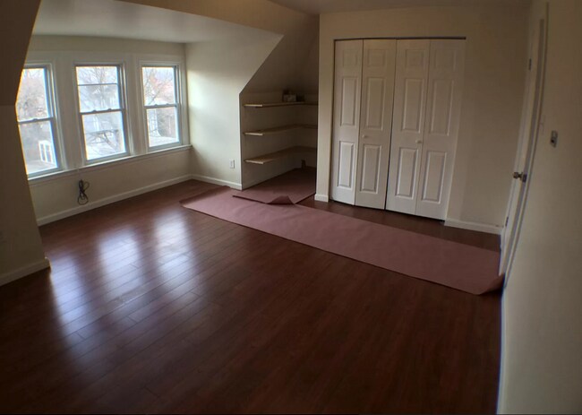 Photo - 5647 Hampton St Unit 3