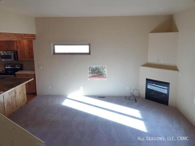 Photo - 516 Laclede Ave-