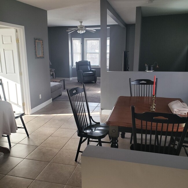 Photo - VELKOR 1181 NOMINEE TRUST Unidad 3