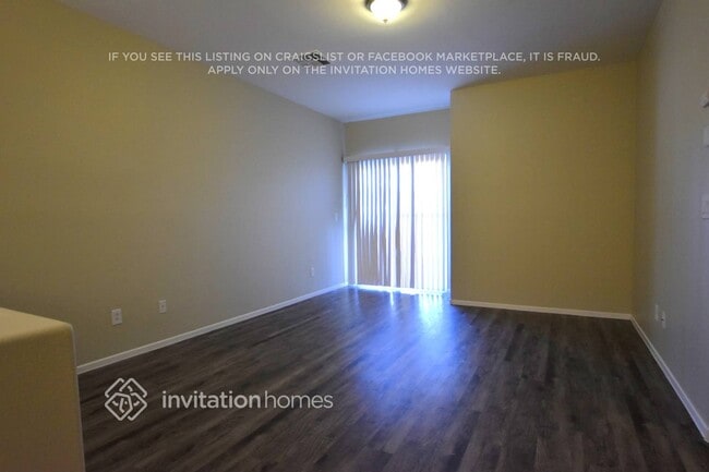 Photo - 5916 Gentleslope St