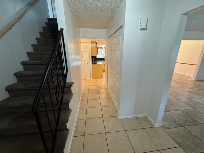 Photo - Spacious Morrison Home