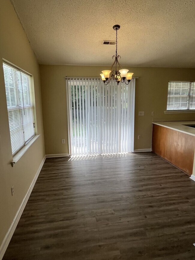 Photo - OCCUPIED - COMING SOON