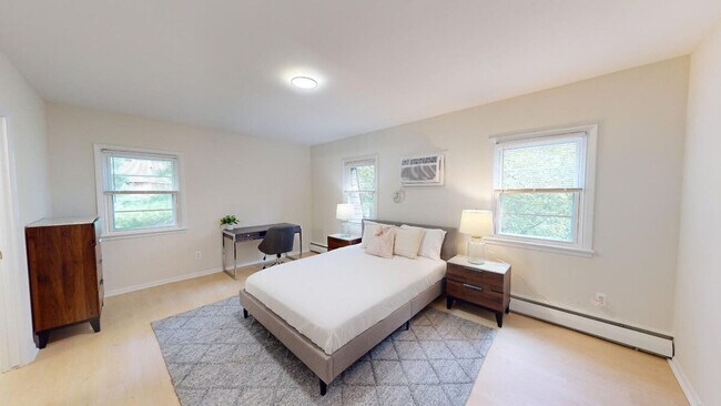 Photo - 1322 Wharton Dr Unit SI ID1612999P