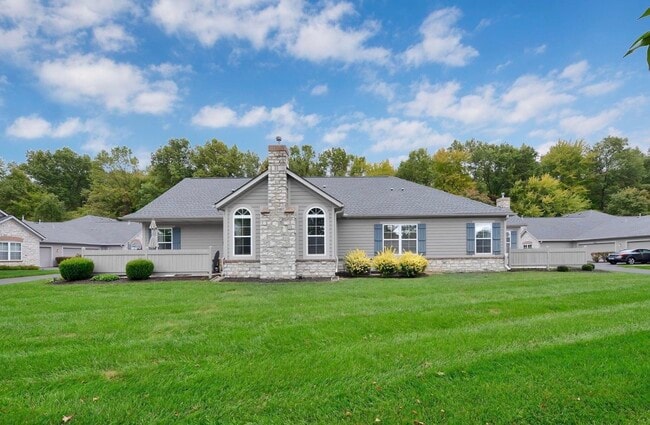 Photo - 6214 Brickside Dr Unidad #24