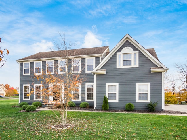 Photo - 2478 Silver Hill St