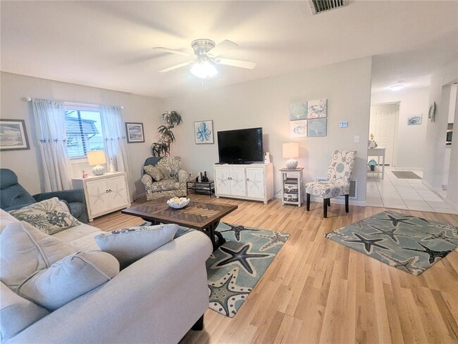 Photo - 1720 Lakeside Dr Unit 1716B
