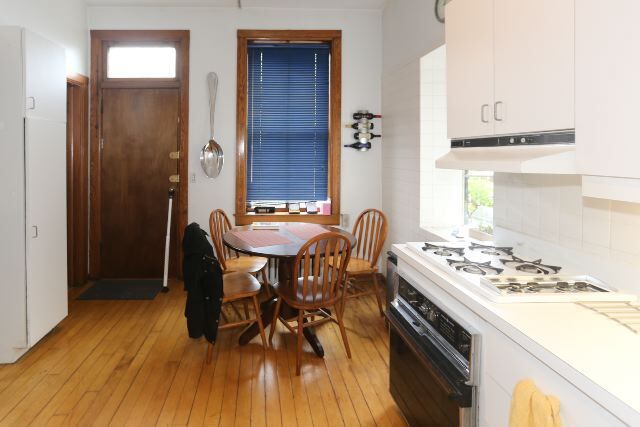 Photo - 2661 N Burling St Unit K06J