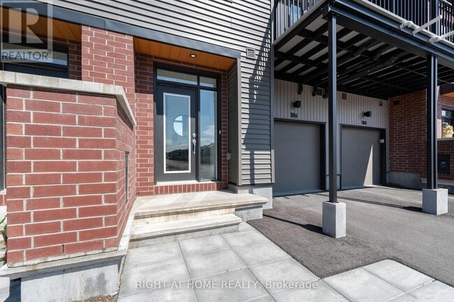 Photo - 186 Visor Private