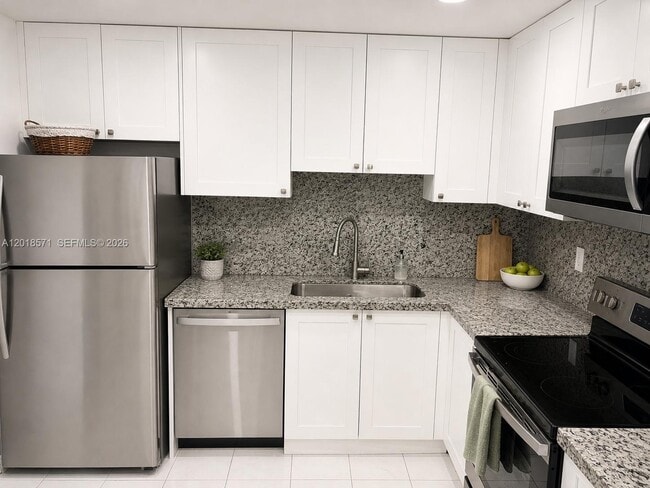 Photo - 1833 S Ocean Dr Unit 805
