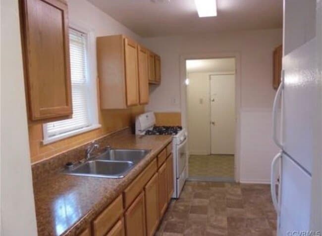 Photo - 1607 Minefee St