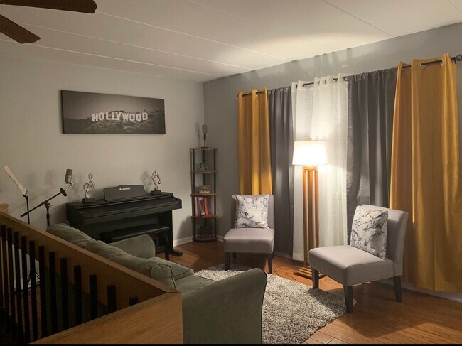 Photo - 9606 Kedvale Ave Unidad 1A