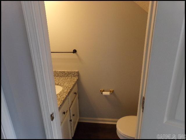 Photo - 1809 Reservoir Rd Unit 19