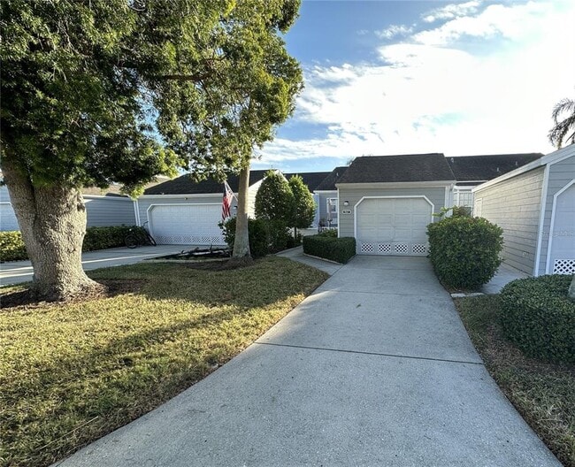Building Photo - 517 Woodstork Cir Rental