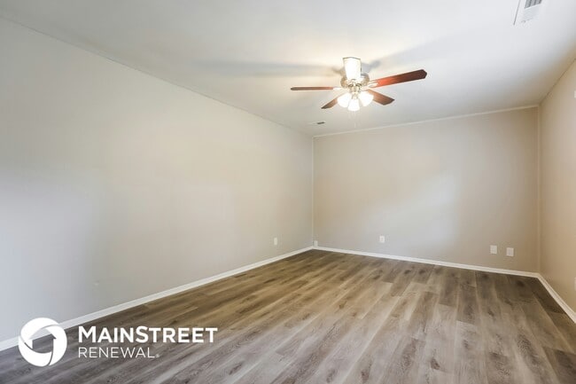 Photo - 907 Gatewood St
