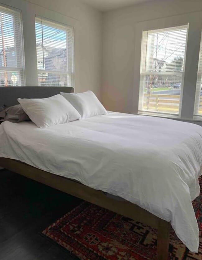 Photo - 1103 W 18th St House