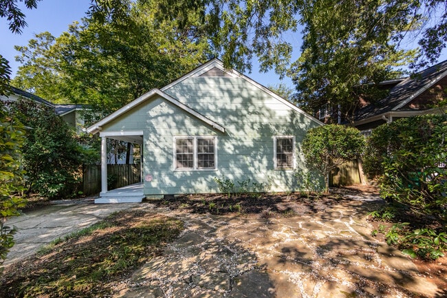 Photo - 1719 Club Rd Unit 1719