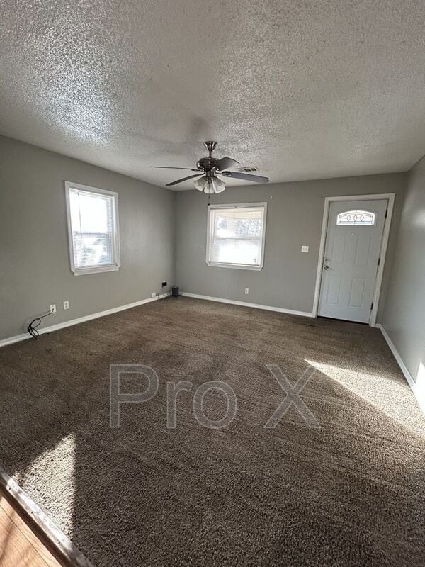 Photo - 410 N Rouse St