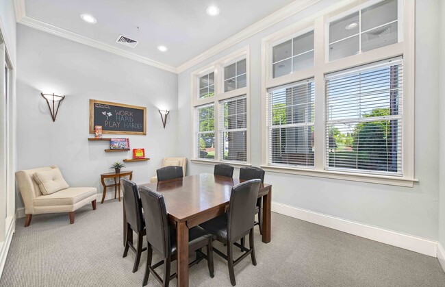 Photo - MAA Brier Falls